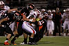 BP Varsity vs Peters Twp p1 - Picture 12