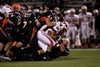 BP Varsity vs Peters Twp p1 - Picture 13