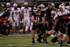 BP Varsity vs Peters Twp p1 - Picture 19