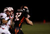 BP Varsity vs Peters Twp p1 - Picture 22