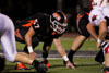 BP Varsity vs Peters Twp p1 - Picture 24