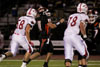 BP Varsity vs Peters Twp p1 - Picture 26