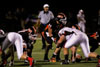 BP Varsity vs Peters Twp p1 - Picture 28