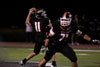 BP Varsity vs Peters Twp p1 - Picture 29