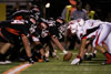 BP Varsity vs Peters Twp p1 - Picture 30