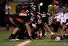 BP Varsity vs Peters Twp p1 - Picture 31