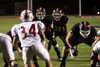 BP Varsity vs Peters Twp p1 - Picture 38