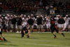 BP Varsity vs Peters Twp p1 - Picture 39