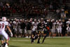 BP Varsity vs Peters Twp p1 - Picture 40