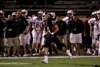 BP Varsity vs Peters Twp p1 - Picture 41