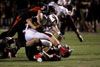 BP Varsity vs Peters Twp p1 - Picture 43