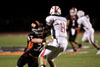 BP Varsity vs Peters Twp p1 - Picture 44