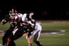 BP Varsity vs Peters Twp p1 - Picture 45