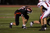 BP Varsity vs Peters Twp p1 - Picture 46