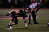 BP Varsity vs Peters Twp p1 - Picture 47