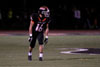 BP Varsity vs Peters Twp p1 - Picture 48