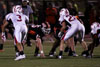 BP Varsity vs Peters Twp p1 - Picture 49