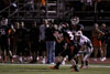 BP Varsity vs Peters Twp p1 - Picture 51