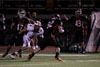 BP Varsity vs Peters Twp p1 - Picture 52