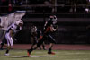 BP Varsity vs Peters Twp p1 - Picture 53