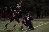 BP Varsity vs Peters Twp p1 - Picture 56