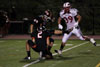 BP Varsity vs Peters Twp p1 - Picture 57