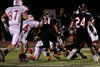 BP Varsity vs Peters Twp p1 - Picture 59