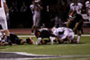 BP Varsity vs Peters Twp p1 - Picture 60