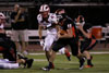 BP Varsity vs Peters Twp p1 - Picture 63