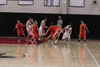 CV League BP vs USC - Picture 01