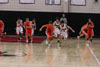 CV League BP vs USC - Picture 02