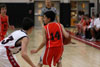 CV League BP vs USC - Picture 04