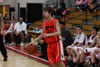 CV League BP vs USC - Picture 05