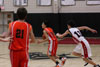 CV League BP vs USC - Picture 06