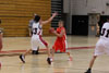 CV League BP vs USC - Picture 11