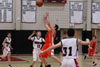 CV League BP vs USC - Picture 12