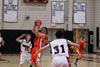 CV League BP vs USC - Picture 13