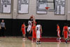 CV League BP vs USC - Picture 14