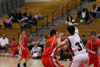 CV League BP vs USC - Picture 16