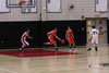 CV League BP vs USC - Picture 20