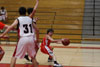 CV League BP vs USC - Picture 22