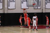 CV League BP vs USC - Picture 23