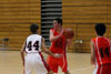 CV League BP vs USC - Picture 27