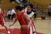 CV League BP vs USC - Picture 29