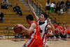 CV League BP vs USC - Picture 30