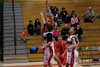 CV League BP vs USC - Picture 31