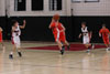 CV League BP vs USC - Picture 32