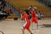 CV League BP vs USC - Picture 33