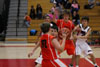 CV League BP vs USC - Picture 34