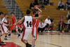 CV League BP vs USC - Picture 36